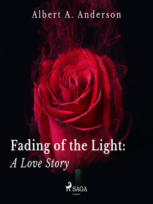 cover image of Fading of the Light